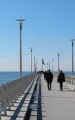 Туры в отель Hotel Bencista Туры в отель Hotel Bencista