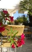 Туры в отель Hotel Bencista Туры в отель Hotel Bencista