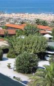 Туры в отель Hotel Bencista Туры в отель Hotel Bencista