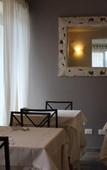 Туры в отель Hotel Bencista Туры в отель Hotel Bencista