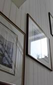 Туры в отель Hotel Bencista Туры в отель Hotel Bencista