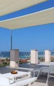 Туры в отель Hotel Bencista Туры в отель Hotel Bencista