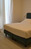 Туры в отель Hotel Bencista Туры в отель Hotel Bencista