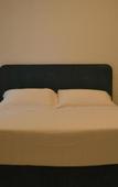 Туры в отель Hotel Bencista Туры в отель Hotel Bencista