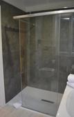 Туры в отель Hotel Bencista Туры в отель Hotel Bencista