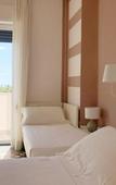 Туры в отель Hotel Bencista Туры в отель Hotel Bencista