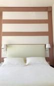 Туры в отель Hotel Bencista Туры в отель Hotel Bencista