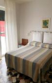 Туры в отель Hotel Bencista Туры в отель Hotel Bencista