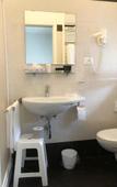 Туры в отель Hotel Bencista Туры в отель Hotel Bencista