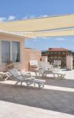 Туры в отель Hotel Bencista Туры в отель Hotel Bencista