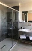 Туры в отель Hotel Bencista Туры в отель Hotel Bencista