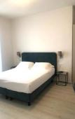 Туры в отель Hotel Bencista Туры в отель Hotel Bencista