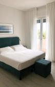 Туры в отель Hotel Bencista Туры в отель Hotel Bencista