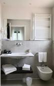 Туры в отель Hotel Bencista Туры в отель Hotel Bencista