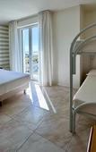 Туры в отель Hotel Bencista Туры в отель Hotel Bencista
