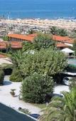 Туры в отель Hotel Bencista Туры в отель Hotel Bencista