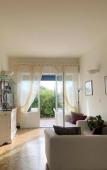 Туры в отель Hotel Bencista Туры в отель Hotel Bencista