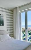 Туры в отель Hotel Bencista Туры в отель Hotel Bencista