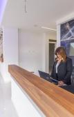 Туры в отель Luxury Rooms Hotel Туры в отель Luxury Rooms Hotel