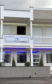 Туры в отель Luxury Rooms Hotel Туры в отель Luxury Rooms Hotel