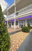 Туры в отель Luxury Rooms Hotel Туры в отель Luxury Rooms Hotel