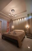 Туры в отель Luxury Rooms Hotel Туры в отель Luxury Rooms Hotel
