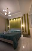 Туры в отель Luxury Rooms Hotel Туры в отель Luxury Rooms Hotel