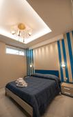 Туры в отель Luxury Rooms Hotel Туры в отель Luxury Rooms Hotel