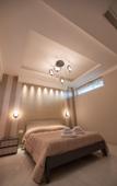 Туры в отель Luxury Rooms Hotel Туры в отель Luxury Rooms Hotel
