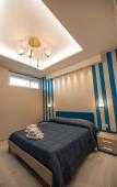 Туры в отель Luxury Rooms Hotel Туры в отель Luxury Rooms Hotel