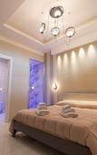 Туры в отель Luxury Rooms Hotel Туры в отель Luxury Rooms Hotel
