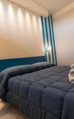 Туры в отель Luxury Rooms Hotel Туры в отель Luxury Rooms Hotel