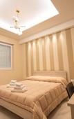 Туры в отель Luxury Rooms Hotel Туры в отель Luxury Rooms Hotel