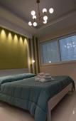 Туры в отель Luxury Rooms Hotel Туры в отель Luxury Rooms Hotel