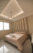 Туры в отель Luxury Rooms Hotel Туры в отель Luxury Rooms Hotel