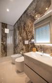 Туры в отель Luxury Rooms Hotel Туры в отель Luxury Rooms Hotel