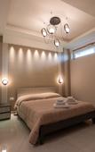 Туры в отель Luxury Rooms Hotel Туры в отель Luxury Rooms Hotel