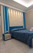 Туры в отель Luxury Rooms Hotel Туры в отель Luxury Rooms Hotel