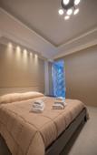 Туры в отель Luxury Rooms Hotel Туры в отель Luxury Rooms Hotel