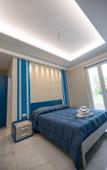 Туры в отель Luxury Rooms Hotel Туры в отель Luxury Rooms Hotel