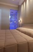 Туры в отель Luxury Rooms Hotel Туры в отель Luxury Rooms Hotel