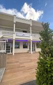 Туры в отель Luxury Rooms Hotel Туры в отель Luxury Rooms Hotel