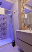 Туры в отель Luxury Rooms Hotel Туры в отель Luxury Rooms Hotel