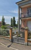 Туры в отель Villa Rosina Туры в отель Villa Rosina