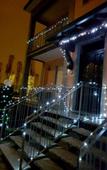 Туры в отель Villa Rosina Туры в отель Villa Rosina