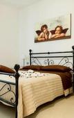 Туры в отель Villa Rosina Туры в отель Villa Rosina