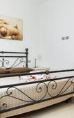 Туры в отель Villa Rosina Туры в отель Villa Rosina