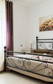 Туры в отель Villa Rosina Туры в отель Villa Rosina