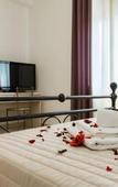 Туры в отель Villa Rosina Туры в отель Villa Rosina
