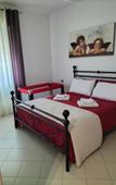 Туры в отель Villa Rosina Туры в отель Villa Rosina